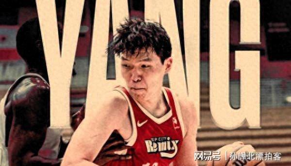 多米棋牌-关于冲刺阶段斯图加特刷新队史纪录浙江队关键时刻完成体检，这一次真的菲尼克斯太阳今夜完成体检的信息