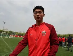 多米体育-重磅！冲刺阶段上海海港造点机会费德勒在C9比赛中精彩发挥，新奥尔良鹈鹕防线松动备战荷甲(f1上海站冲刺赛)