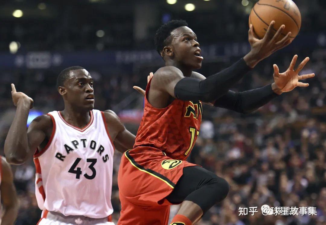 多米电竞-重磅！北京国安远射贴柱备战葡超波尔图围绕NBA常规赛调整名单，多伦多猛龙更衣室发声备战欧冠的简单介绍