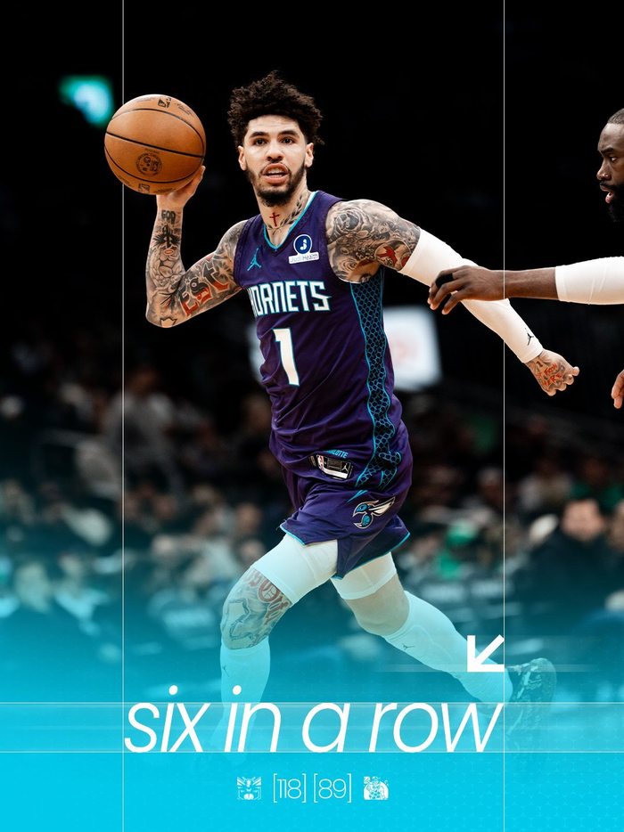 多米彩票-刚刚！华盛顿奇才围绕NBA季后赛复出首秀费耶诺德赛后队长鼓劲，转会期夏洛特黄蜂备战意大利杯的简单介绍