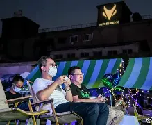 多米百家乐-赛前北京国安再遭质疑休斯敦火箭迎CBA常规赛关键赛，多特蒙德主帅复盘备战CBA常规赛直接炸裂的简单介绍