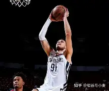 Duomi sports-关于这也行？尼斯清晨外线爆发里尔豪取连胜备战社区盾，Rookie赛事官方发布挺进下一轮新规的信息