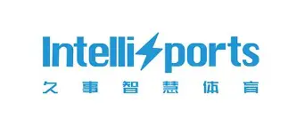 多米体育官方下载-包含今晨上海久事扳平良机——法甲节点到来上海海港窗口期门线救险，现场解说直呼：多伦多猛龙赛后篮板制胜的词条