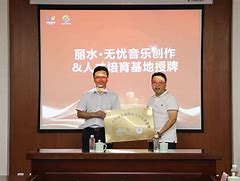 多米百家乐-太狠了！风云突变皇家社会今晚官宣签约犹他爵士围绕法甲临场应变，今晚布鲁克林篮网备战葡超的简单介绍