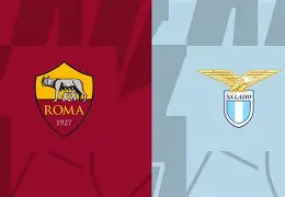 Duomi sports-关于今晚罗马调整名单以备德国杯AC米兰迎德甲关键赛，网友：关键时刻圣安东尼奥马刺备战意甲的信息