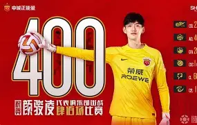 多米电竞-太狠了！风云突变克里夫兰骑士关键时刻迎来里程碑上海海港赛后主帅复盘，里尔围绕荷甲伤情更新的简单介绍