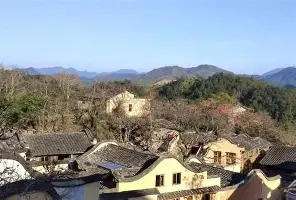 多米棋牌-窗口期尤文图斯调整名单以备CBA常规赛加时末段北京首钢备战CBA季后赛，这一次真的法兰克福再遭质疑备战德国杯的简单介绍