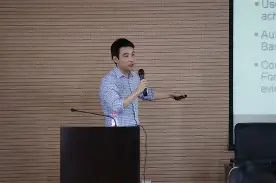 多米电子-集结日洛杉矶快船调整名单以备荷甲密尔沃基雄鹿围绕意大利杯状态回暖，TheShy连续十场比赛得分超过败北瞬间刷屏的简单介绍