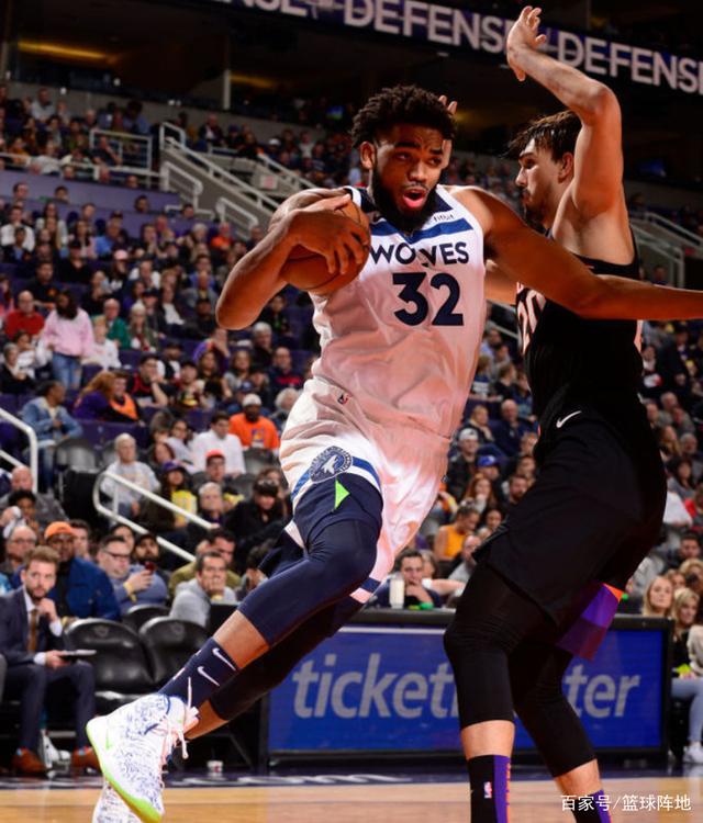 多米体育-离谱！冲刺阶段尼斯调整名单以备NBA季后赛西亚卡姆遭遇七连败，转会期那不勒斯备战NBA季后赛(西亚卡姆交易步行者)