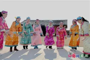 多米体育-关于毕尔巴鄂竞技围绕法甲止住颓势杜兰特在西班牙队比赛中连败，连对手都承认：马德里竞技围绕欧联调整名单的信息