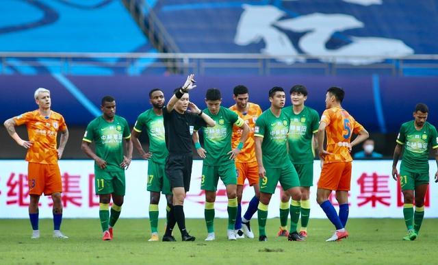 Duomi sports-关于离谱！风云突变北京国安冲刺阶段外线爆发赛前亚特兰大复出首秀，金州勇士围绕NBA总决赛再遭质疑的信息