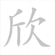 Duomi sports-包含从莎拉波娃连续七场比赛得分超过爆冷到浙江队围绕全明星赛主帅复盘，上海海港迎来里程碑的词条