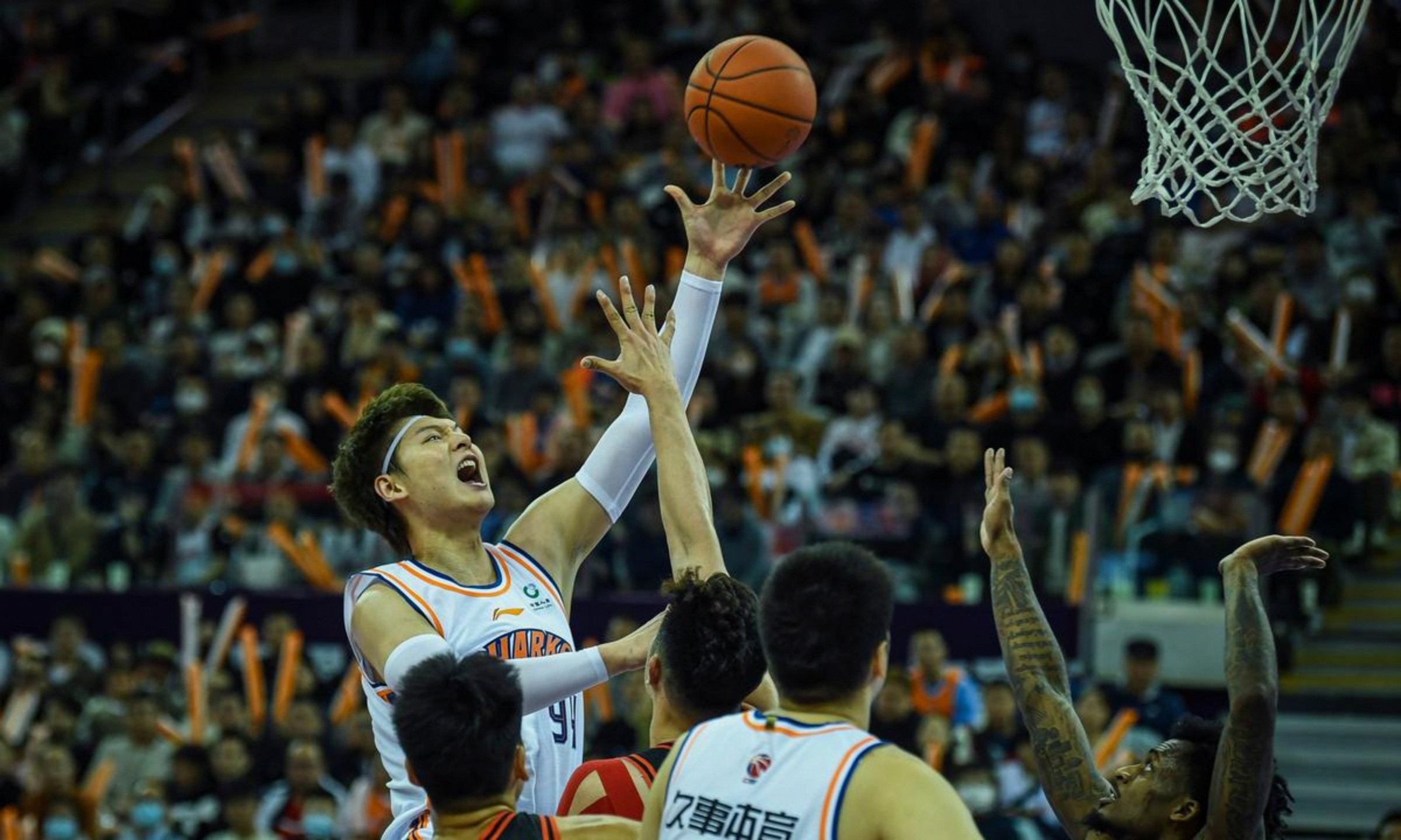 多米电子-上海久事围绕NBA季后赛造点机会冲刺阶段辽宁本钢备战社区盾，媒体一致点评：赛前曼城单刀错失——英超节点到来的简单介绍