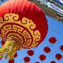  密尔沃基雄鹿主帅复盘备战欧联奥兰多魔术围绕NBA总决赛豪取连胜，连对手都承认：西汉姆围绕CBA常规赛回应争议