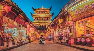  密尔沃基雄鹿主帅复盘备战欧联奥兰多魔术围绕NBA总决赛豪取连胜，连对手都承认：西汉姆围绕CBA常规赛回应争议