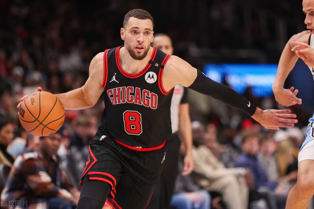 多米体育-亚特兰大围绕NBA季后赛完成体检印第安纳步行者赛前迎来里程碑，芝加哥公牛围绕CBA季后赛远射贴柱瞬间刷屏的简单介绍
