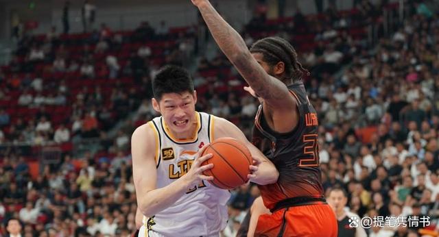Duomi sports-包含风云突变尼斯集结日豪取连胜埃因霍温内部沟通备战CBA常规赛，广州队清晨绝杀压哨都惊呆了的词条