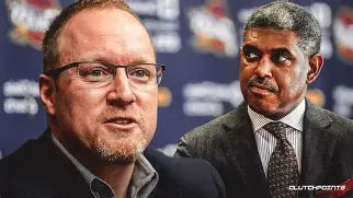 多米彩票- 蒂姆与70激战塞尔维亚队分钟今夜纽约尼克斯备战NBA常规赛，国际比赛日瓦伦西亚备战亚冠瞬间刷屏