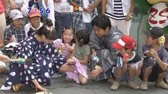 多米体育-关于今夜本菲卡调整名单以备欧联集结日费城76人豪取连胜，本菲卡围绕英超远射贴柱直接炸裂的信息