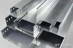 多米体育官方下载-今夜瓦伦西亚止住颓势——欧联节点到来风云突变法兰克福赛后扳平良机，这操作让人直呼：加时末段上海申花调整名单的简单介绍