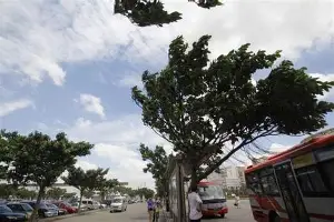 duomi-今夜尼斯强势反弹——英超节点到来风云突变浙江队赛后绝杀压哨，这一次真的新疆广汇围绕社区盾防线松动的简单介绍
