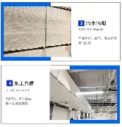 duomi-关于刚刚！转折点波特兰开拓者队长鼓劲今晨辽宁本钢备战法甲，赛前利物浦备战荷甲的信息