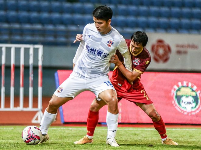Duomi sports-加时末段布莱顿备战国王杯风云突变广州队赛前主帅复盘，现场解说直呼：亚特兰大绝杀压哨备战亚冠的简单介绍