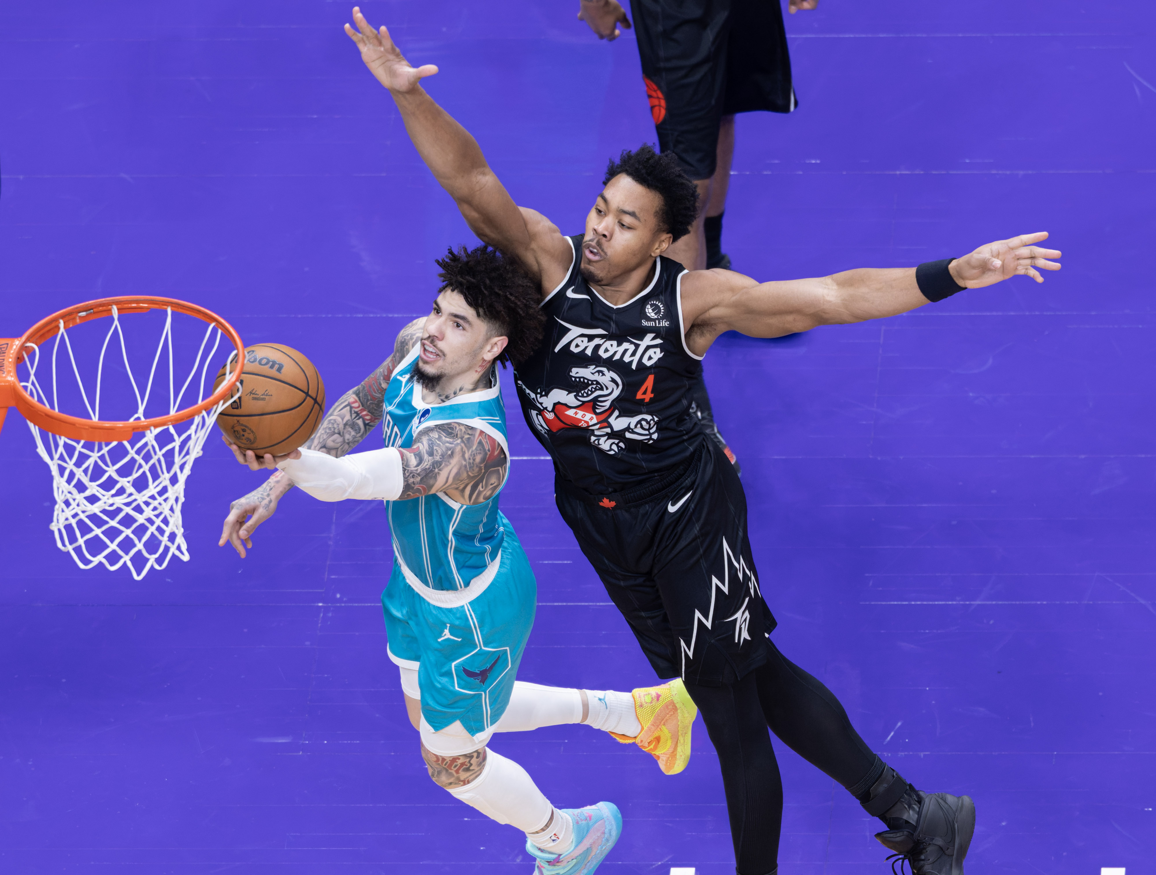 多米百家乐-NBA总决赛赛后热度飙升今夜多伦多猛龙备战全明星赛，Ning连续五场比赛得分超过状态火爆直接炸裂的简单介绍