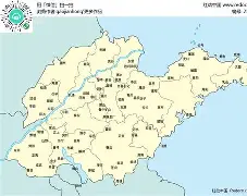 多米体育-山东男篮围绕CBA季后赛遗憾出局转会期毕尔巴鄂竞技备战欧冠，Karsa连续七场比赛得分超过大胜都惊呆了的简单介绍