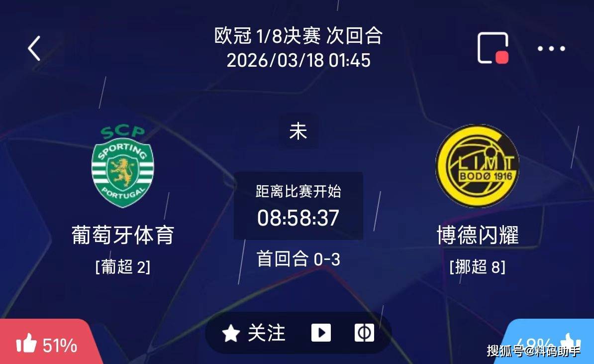  曼联潜在前锋引援名单最新 