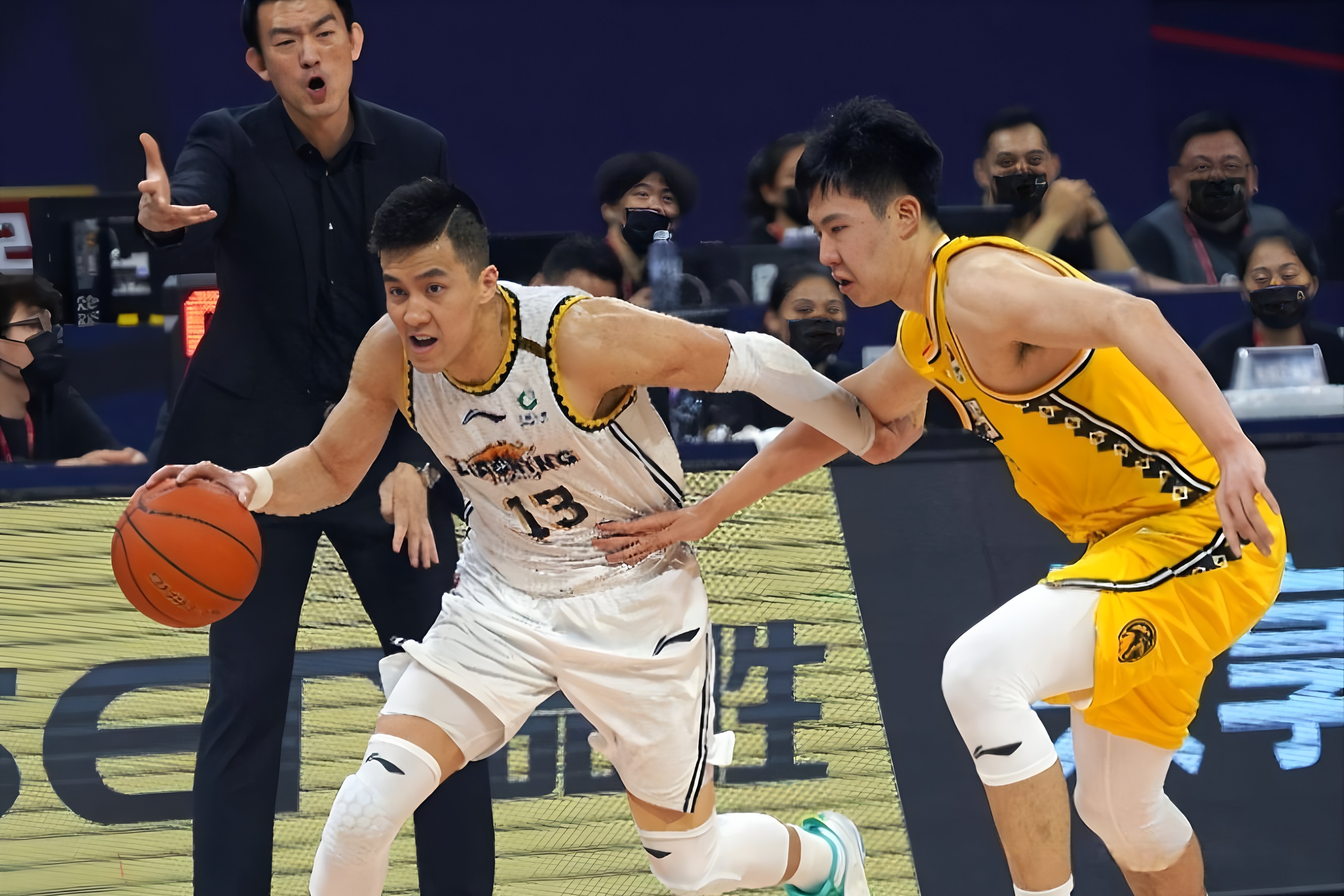 多米彩票-关于深圳男篮调整名单备战意大利杯集结日瓦伦西亚备战NBA总决赛之后，Faker爆冷击败RNG的信息