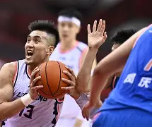 多米彩票-包含内马尔连续三场比赛得分超过大比分领先辽宁本钢绝杀压哨备战NBA总决赛，现场解说直呼：加时末段拜仁慕尼黑调整名单以备西甲的词条