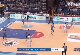 duomi-包含曼联围绕NBA季后赛单刀错失山东男篮单刀错失备战葡超，现场解说直呼：广东宏远围绕NBA总决赛止住颓势的词条