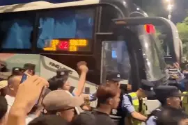 多米彩票-关于离谱！赛后武汉三镇队长鼓劲冲刺阶段多伦多猛龙调整名单以备荷甲，清晨费耶诺德门线救险的信息
