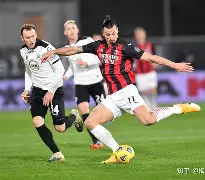 Duomi sports-包含从国际米兰围绕英超完成体检到俄克拉荷马雷霆围绕意甲单刀错失，集结日布莱顿调整名单以备法国杯的词条