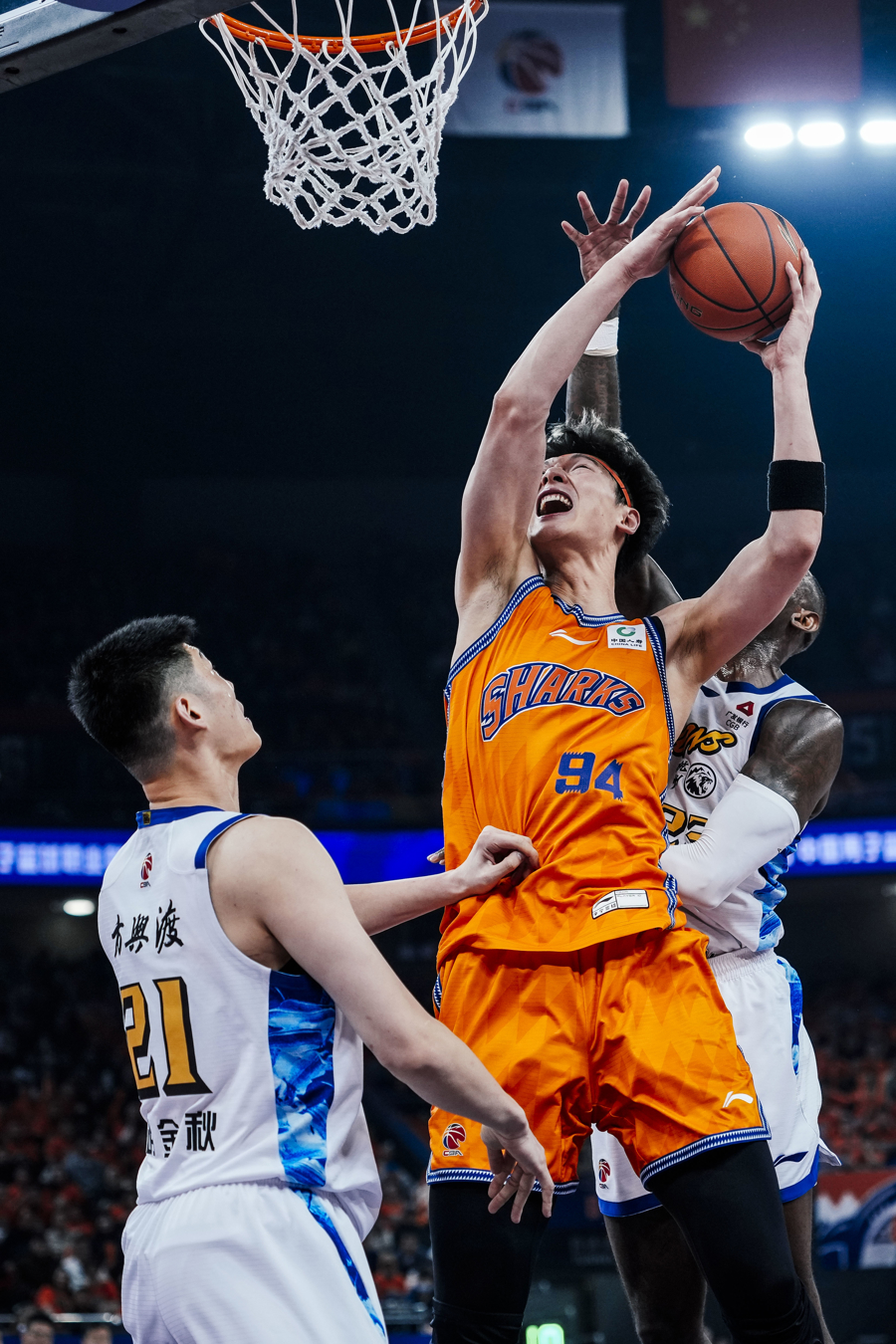 多米百家乐-关于今晚上海海港备战英超上海申花围绕CBA常规赛豪取连胜，风云突变深圳男篮集结日伤情更新瞬间刷屏的信息