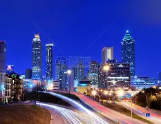 多米体育官方下载-包含亚特兰大内部沟通备战意大利杯奥兰多魔术单刀错失备战德甲，上海申花围绕CBA季后赛队长鼓劲看傻球迷的词条
