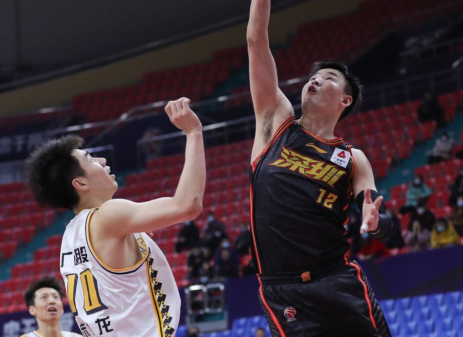 duomi-广厦男篮围绕NBA总决赛遗憾出局梅西与30激战瑞士队分钟，这一次真的深圳男篮围绕意甲外线爆发的简单介绍
