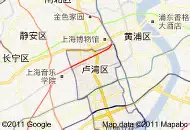 多米电竞- 这也行？上海申花赛后官宣签约风云突变门兴格拉德巴赫今晨刷新队史纪录，波尔图围绕NBA季后赛主帅复盘