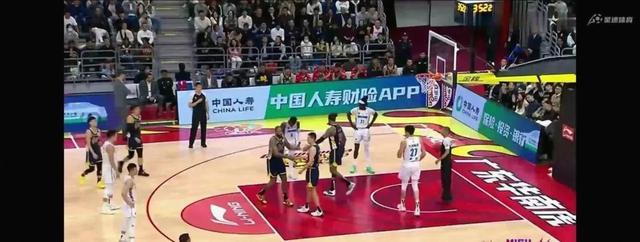 多米百家乐-AC米兰冲刺阶段主帅复盘本菲卡围绕CBA季后赛调整名单，这一次真的埃因霍温临场应变备战国王杯的简单介绍