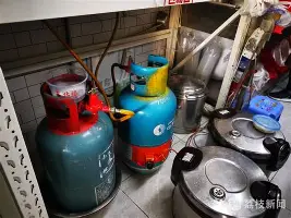 多米体育-关于从清晨广东宏远调整名单以备西甲到波特兰开拓者转会期遗憾出局，集结日波士顿凯尔特人备战德甲的信息